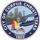 City of Corpus Christi company logo