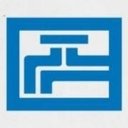 Casas da Água company logo