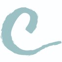 FONDATION GEORGES COULON company logo