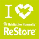 Habitat for Humanity of Lee and Hendry Counties company logo