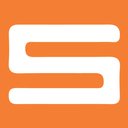 Stasmayer, Incorporated company logo