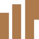 Wolf Factoring company logo