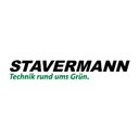 Stavermann GmbH company logo