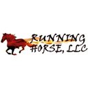 Running Horse Trucking LLC. company logo