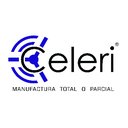 CELERI company logo