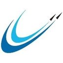 Wayne County Airport Authority company logo