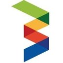 bliss web solution company logo