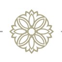 Inselsünn Spiekeroog Hotel & Apartments company logo