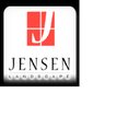 Jensen Landscape Services company logo