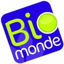Biomonde Oléron company logo