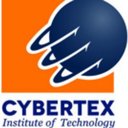 CyberTex Institute of Technology company logo