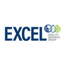 Excel Facility Services company logo