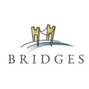 Bridges Professional Treatment Services company logo