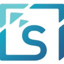 SISTEMI INTEGRATI SRL company logo