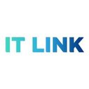 IT Link company logo
