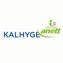 KALHYGE company logo
