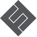 Furlong Flooring Ltd company logo