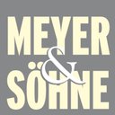 Meyer & Söhne I GbR company logo