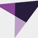 Convey company logo