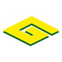Gustaaf company logo