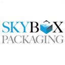 Skybox Packaging, LLC company logo