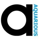 AQUARIOUS TECHNOLOGY company logo