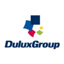 DuluxGroup company logo