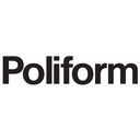 Poliform USA company logo