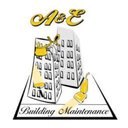 A&E Building Maintenance