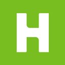 Bilingual Care Manager, Telephonic RN