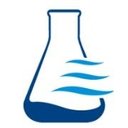 Torrent Laboratory company logo