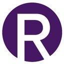 Dolmetscherbüro Rose company logo