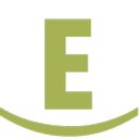 Essenszeit GmbH company logo