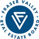Fraser Valley Real Estate Board company logo