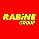 RABINE AMERICA MAINTENANCE LLC company logo