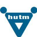 株式会社ヒュートムSTO company logo