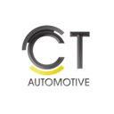CT Automotive company logo
