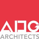 ADG Architects Ltd company logo
