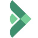 Peregrine Health company logo