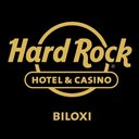 Hard Rock Casino Biloxi company logo
