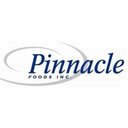 Pinnacle Foods Ltd company logo