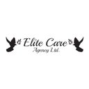 Elite Care Agency Ltd company logo
