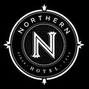 Northern Hotel company logo