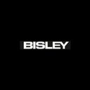 Bisley Office Equipment