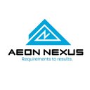 Aeon Nexus Corporation company logo