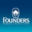 Founders Federal Credit Union company logo