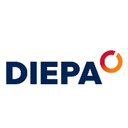 DIEPA GmbH company logo