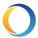 Optimum Care company logo