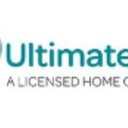 Ultimate Care company logo