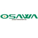 大沢運送株式会社 company logo